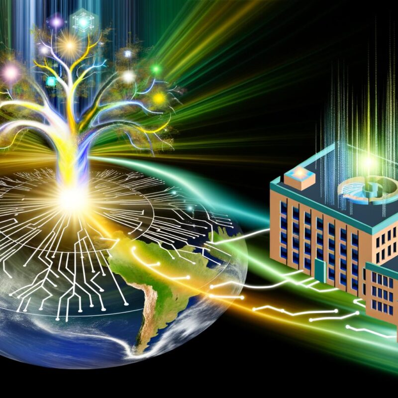 Vibe Growth Corporation Expands Horizons with Strategic Acquisition of Premier Palm Springs Dispensary