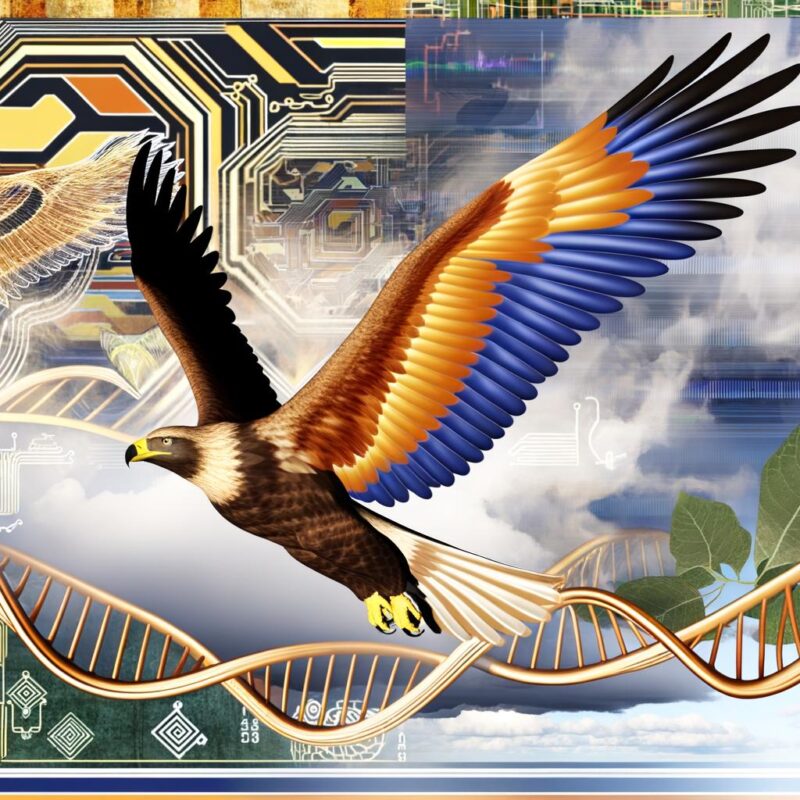 Vibe Soars to New Heights: Reports Record-Breaking Q1 2021 Revenue and Achieves Milestone with Positive Net Income