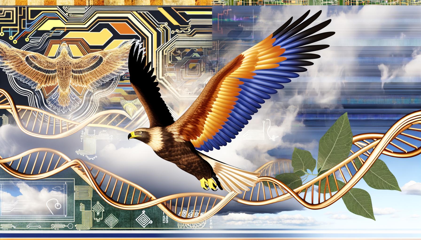 Vibe Soars to New Heights: Reports Record-Breaking Q1 2021 Revenue and Achieves Milestone with Positive Net Income