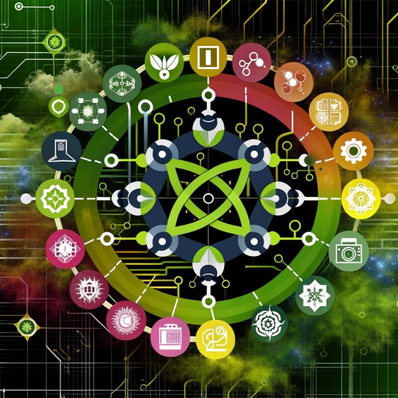 Vibe Unveils Exciting ‘Community Vibe’ Experience to Celebrate 420 with Unity and Culture