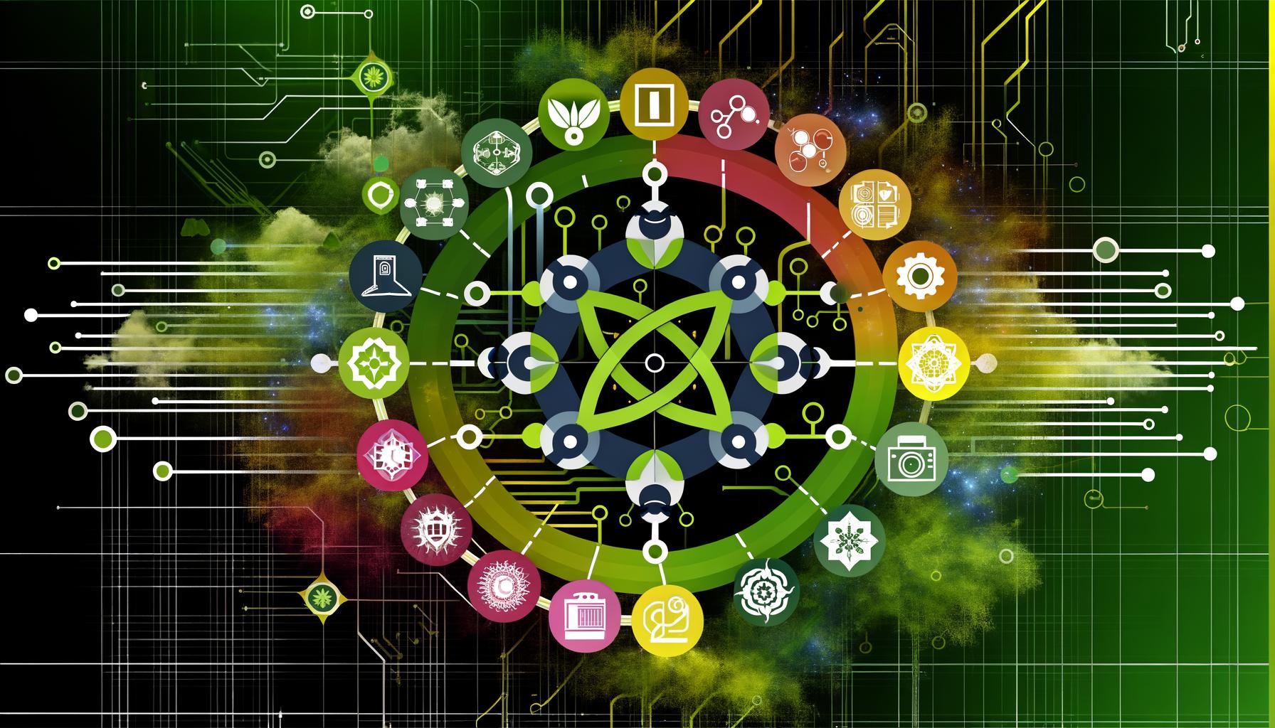 Vibe Unveils Exciting ‘Community Vibe’ Experience to Celebrate 420 with Unity and Culture