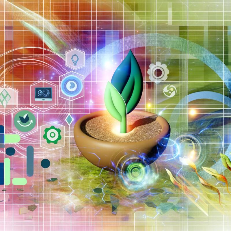 Vibe Growth Unveils Exciting Expansion Plans for California Cultivation Hub