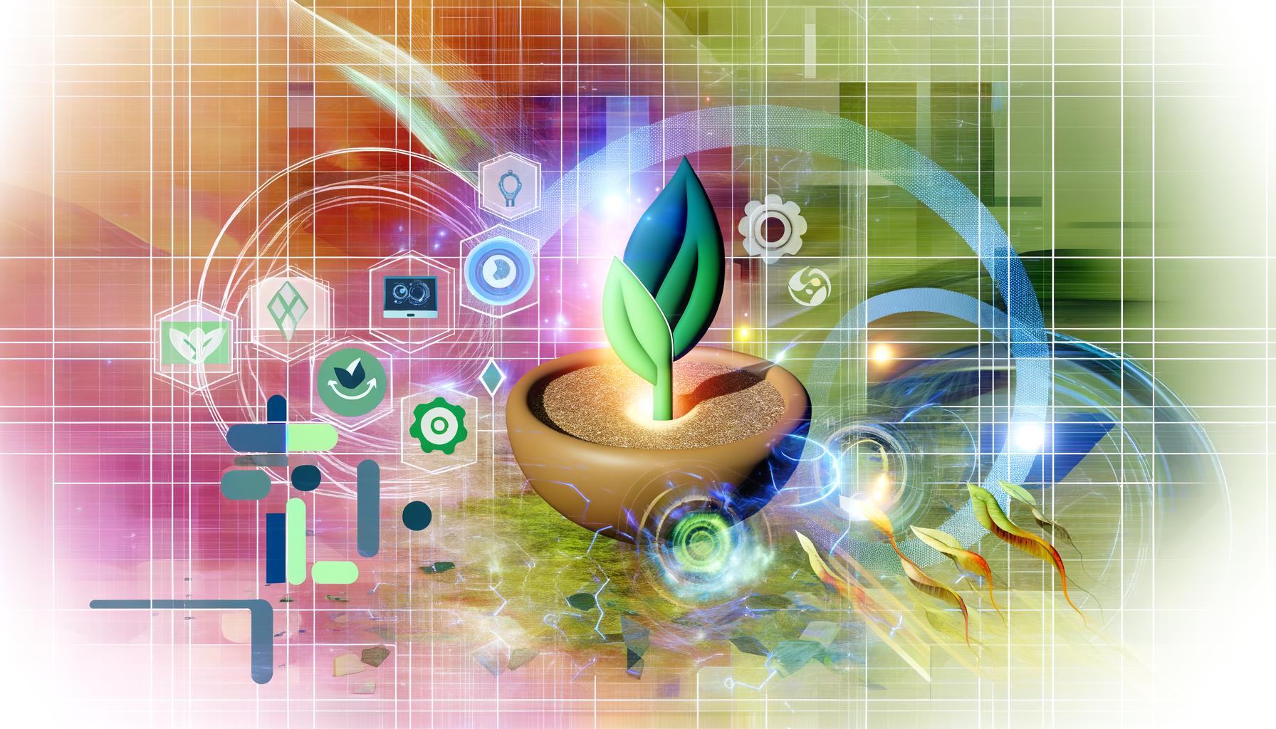 Vibe Growth Unveils Exciting Expansion Plans for California Cultivation Hub