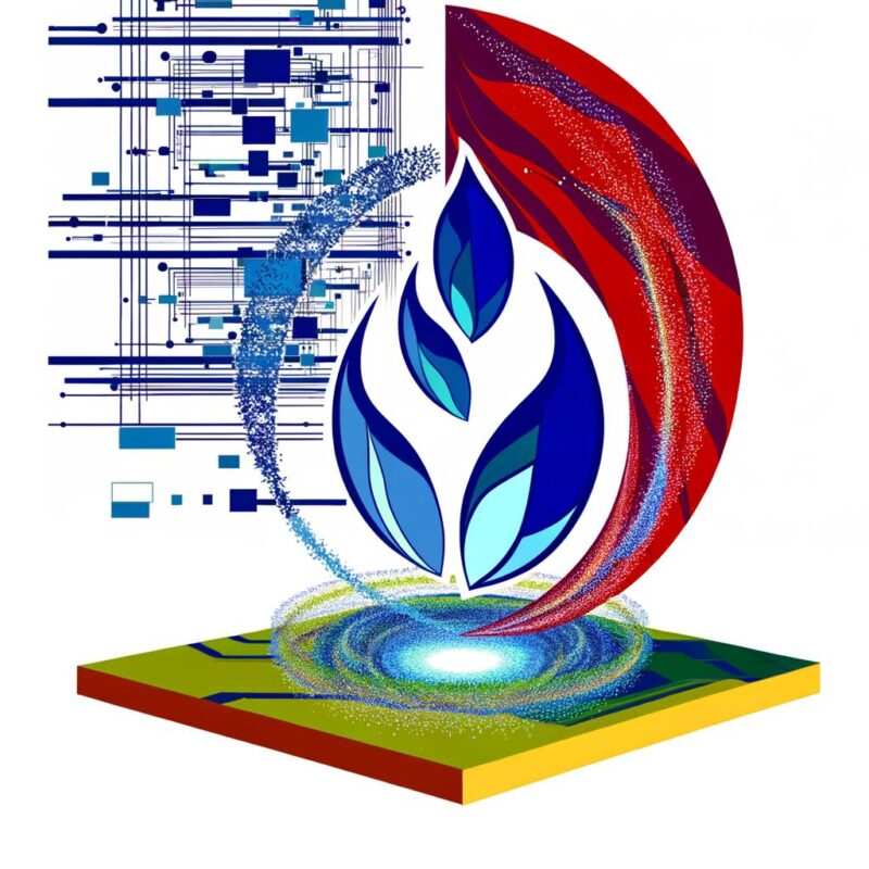 Unleash Your Cannabis Brand’s Potential: Master High-Impact Marketing Strategies to Dominate the Booming Green Industry