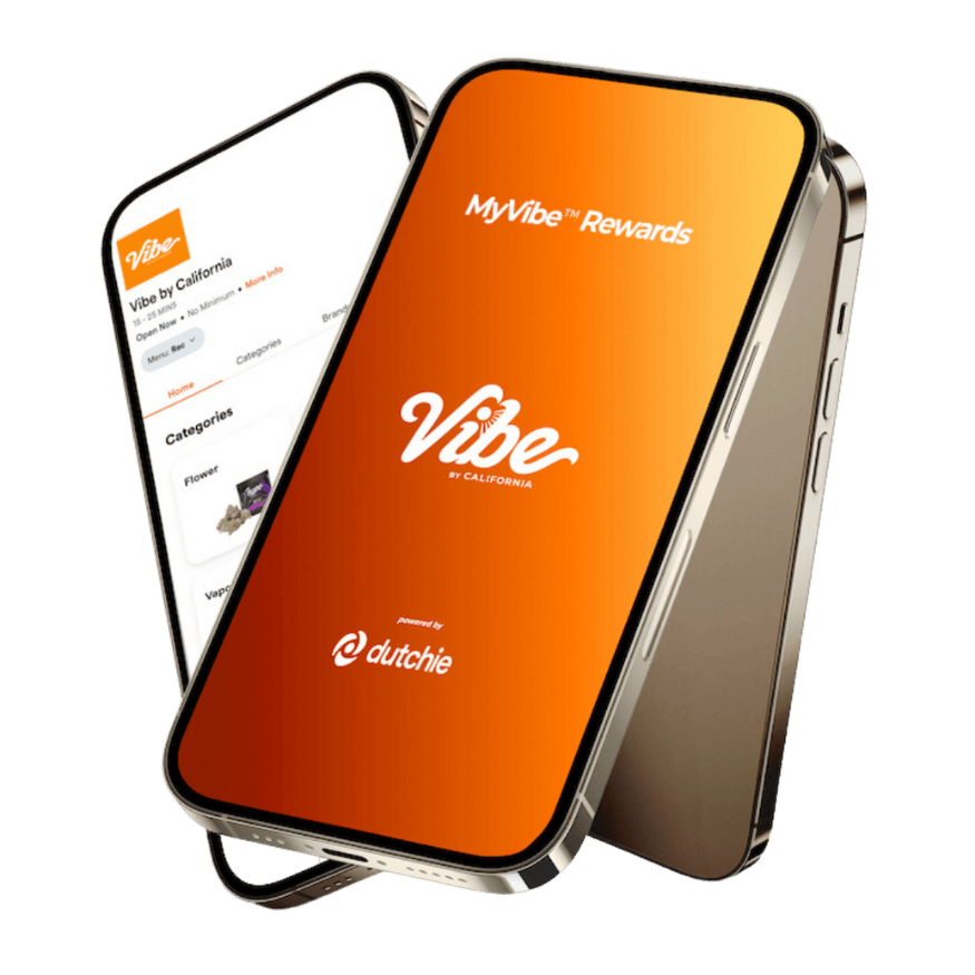 join-my-vibe-rewards-and-earn-points-cannabis-deals-near-me