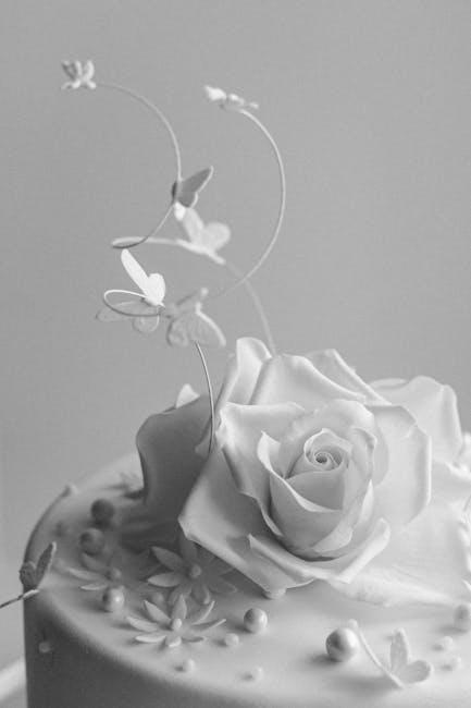 Wedding Cake: The Celebratory Strain Known for Balanced Bliss