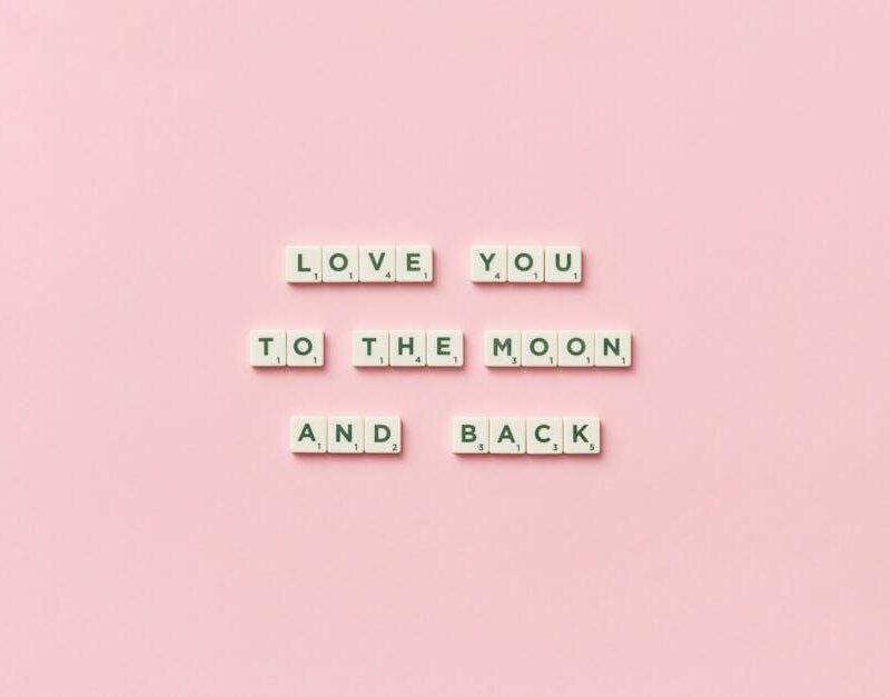 Zkittlez: Taste the Rainbow of Chill—NorCal’s Fruity Favorite