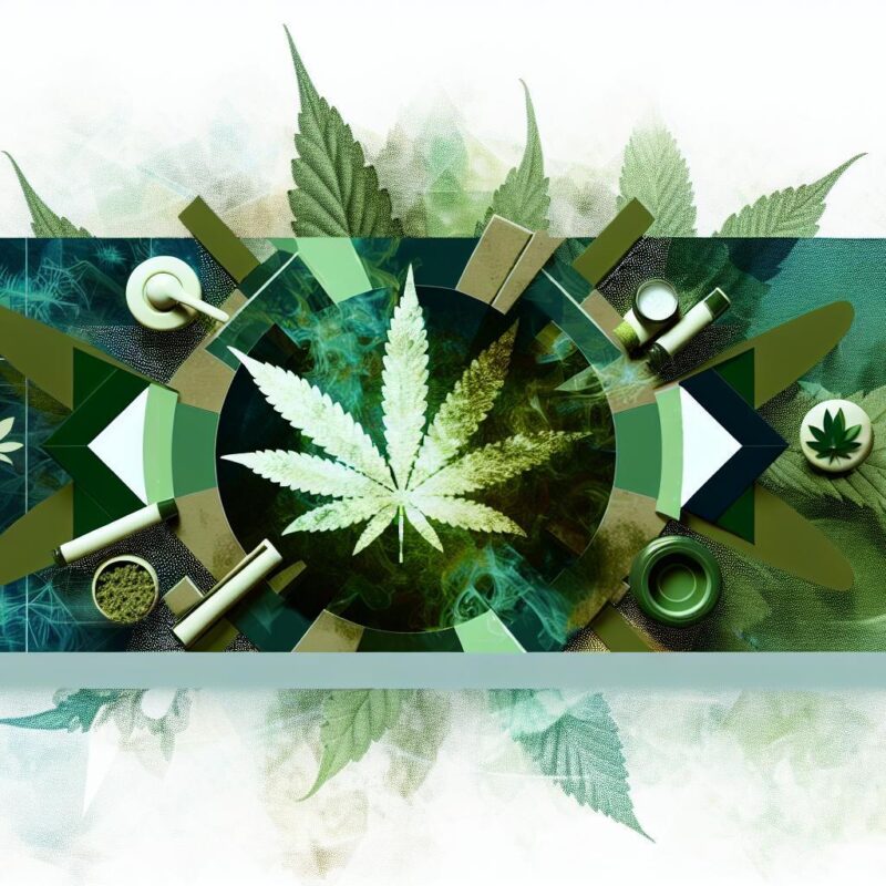 Jack Herer: Inspiring Creativity and Clarity with a Legendary Name