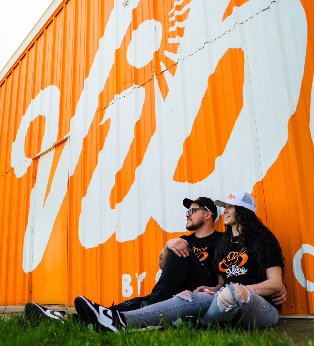 Vibe-by-California-Sacramento-Cannabis-Dispensary