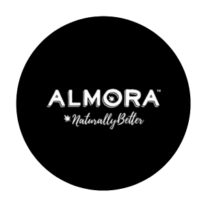 almora-cannabis-vibe-dispensary-sacramento