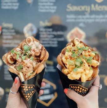 bubble-hive-food-truck-sacramento-vibe-by-california