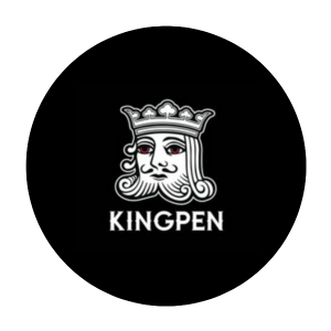 kingpen-prerolls-vibe-dispensary-sacramento