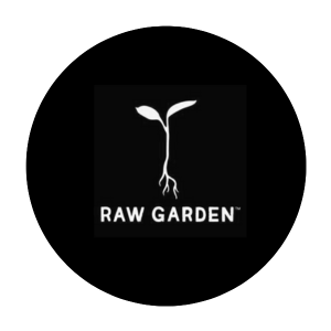 raw-garden-cannabis-vibe-dispensary-sacramento