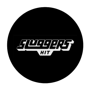 sluggers-hit-cannabis-vibe-dispensary-sacramento