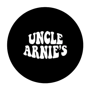 uncle-arnies-vibe-dispensary-sacramento