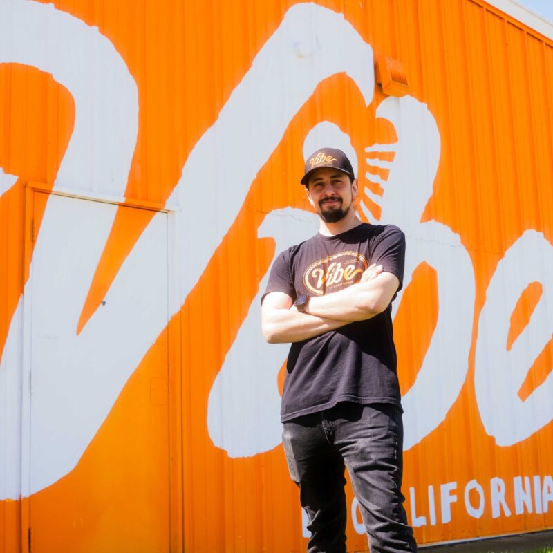 vibe-dispensary-sacramento-budtender-of-the-month-leaf-magazine