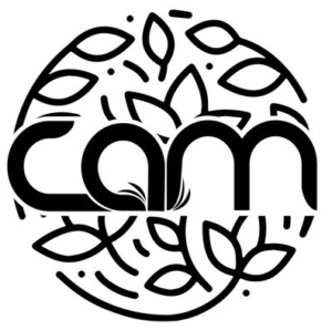 CAM-brand-logo-vibe-by-california