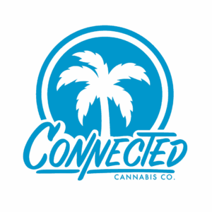 CONNECTED-blue-brand-logo