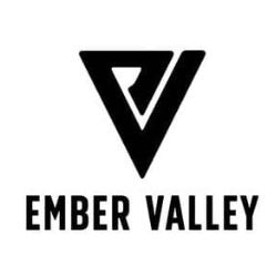 Ember Valley Demo at Vibe Stockton | May 3, 2025 1 EMBER-VALLEY-brand-logo-vibe-by-california