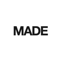MADE-brand-logo