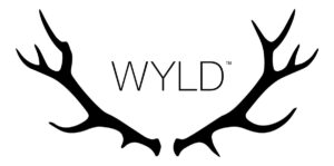 Wyld Demo at Vibe Sacramento | May 28, 2025 1 WYLD-gummies-brand-logo-vibe-by-california