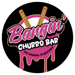 bangin-churro-bar-logo-vibe-by-california