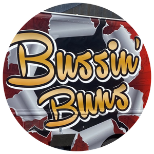 bussin-buns-logo-vibe-by-california