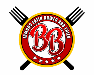 la-bangin-tacos-logo-vibe-by-california