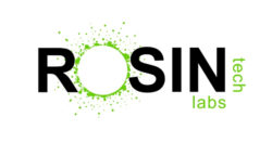 rosin-tech-labs-brand-logo-small