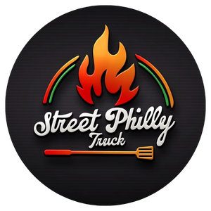 street-philly-logo-vibe-by-california