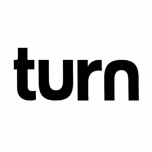 turn-brand-logo