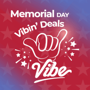 vibe-by-california-memorial-day-weekend-event-banner