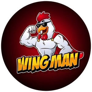 wingman-logo-vibe-by-california