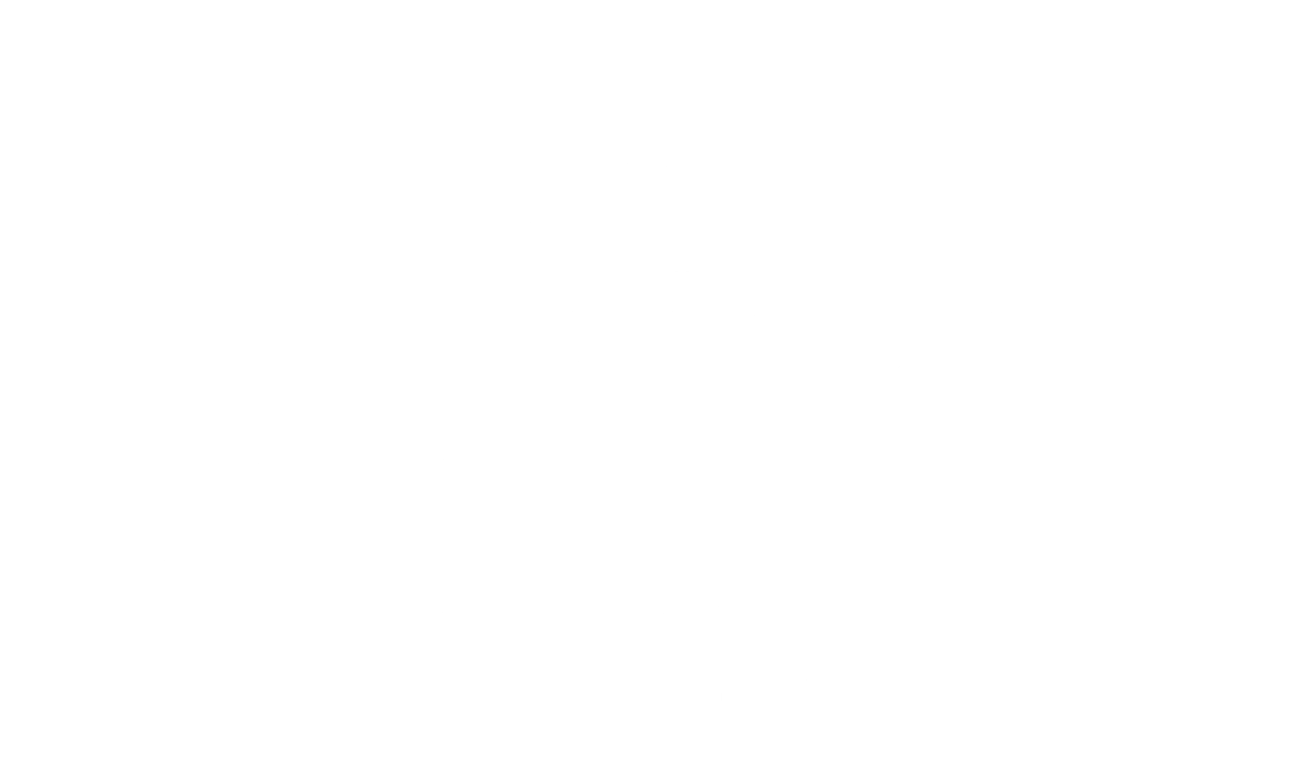 Vibe Cannabis